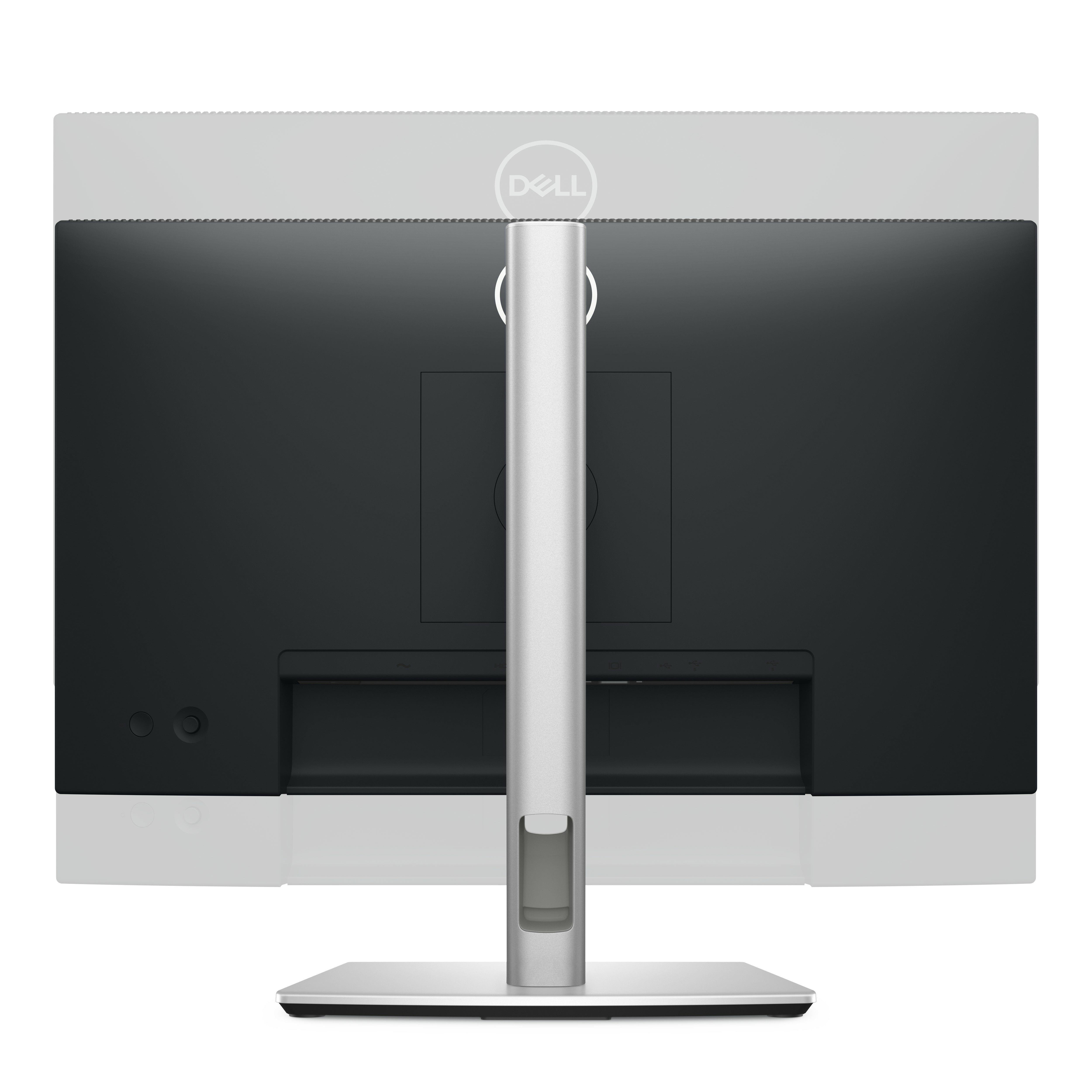 DELL 22 MONITOR - P2225H/_8