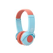 BLUETOOTH CHILDRENS HEADPHONES/_1