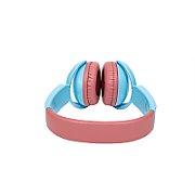 BLUETOOTH CHILDRENS HEADPHONES/_3