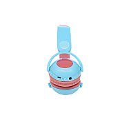 BLUETOOTH CHILDRENS HEADPHONES/_6