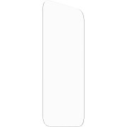 OB PREMIUM GLASS ANTIMICROBIAL/APPLE IPHONE 15 PLUS -CLEAR_2