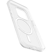 OB SYMMETRY CLEAR MAGSAFE APPLE/IPHONE 15 PRO CLEAR PP_1