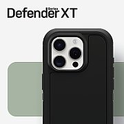 OB DEFENDER XT APPLE IPHONE 15/PRO BLACK_4