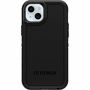 OB DEFENDER XT APPLE IPHONE 15/PLUS/IPHONE 14 PLUS BLACK_2