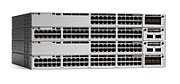 CATALYST 9300 24-PORT POE+/NETWORK ADVANTAGE IN_2