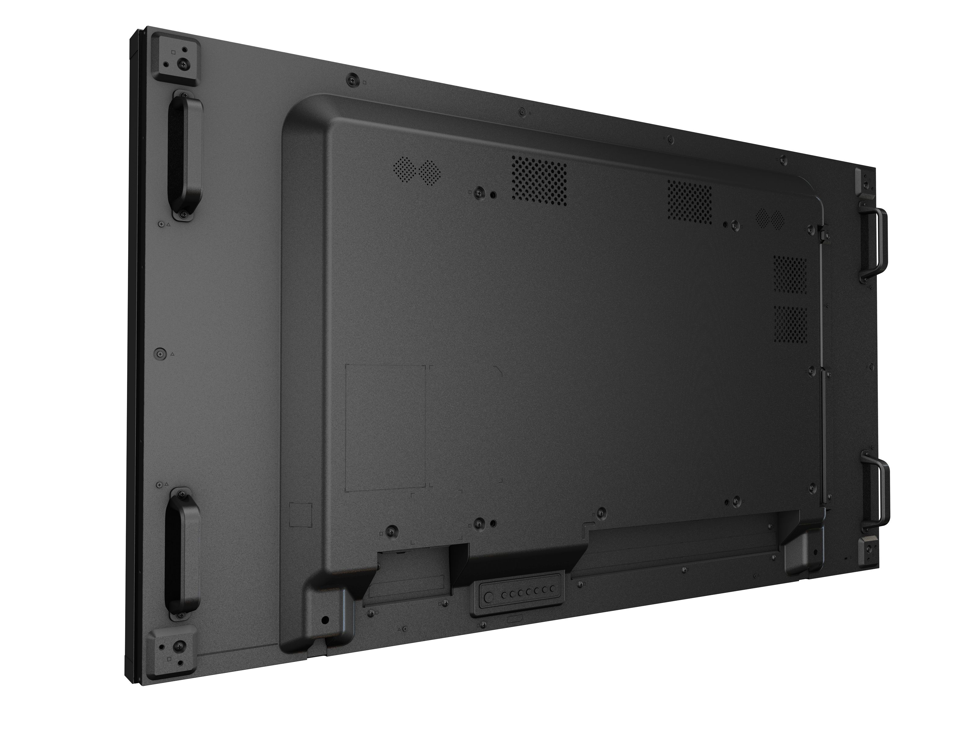 PN-55D3 55IN FHD 500CD/QM/1200:1 5MS DP HDMI DVI VGA_7