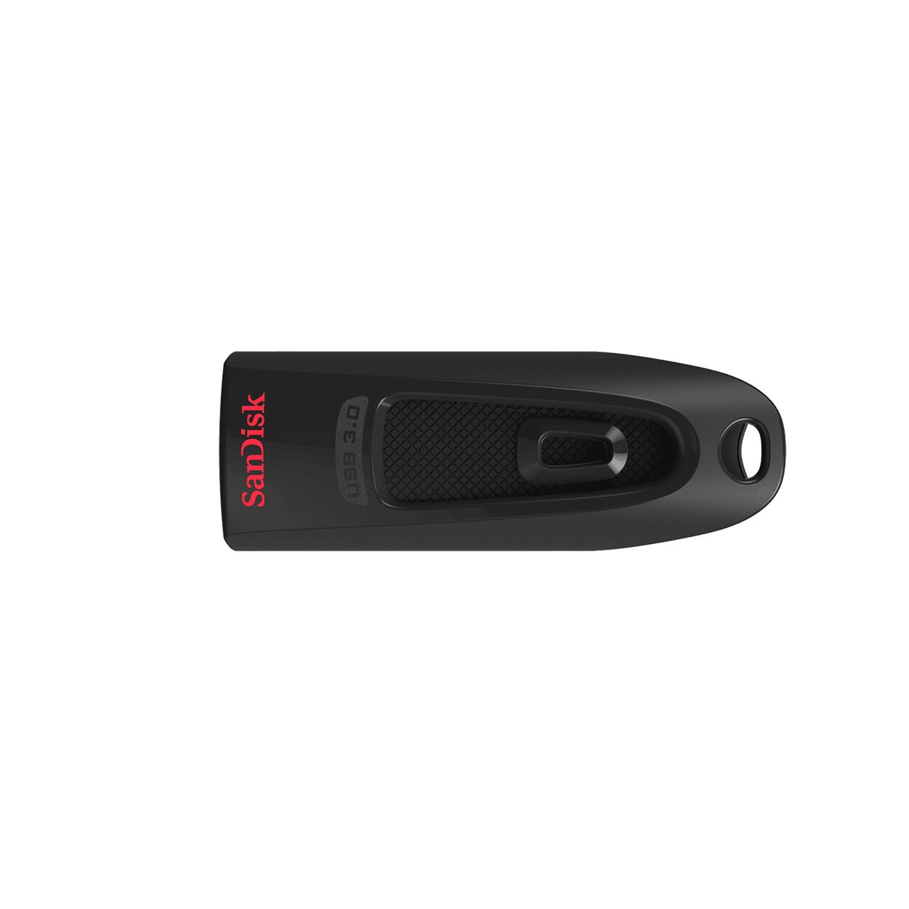 ULTRA 64 GB USB FLASH DRIVE/USB 3.0 UP TO 100MB/S READ RED_4