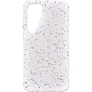 OB CORE SAMSUNG GALAXY S24+/SPRINKLES WHITE_1