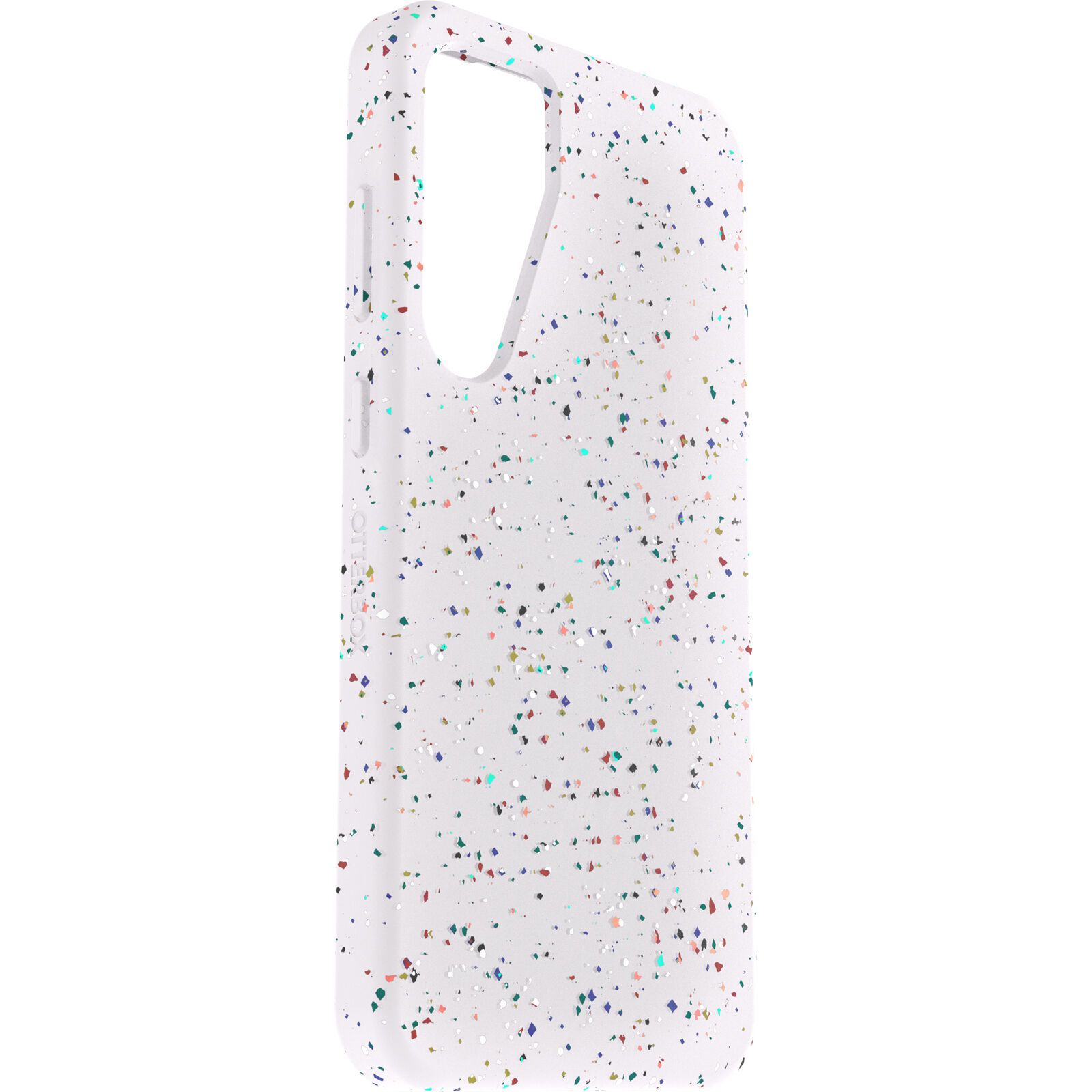 OB CORE SAMSUNG GALAXY S24+/SPRINKLES WHITE_2