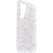 OB CORE SAMSUNG GALAXY S24+/SPRINKLES WHITE_2