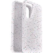 OB CORE SAMSUNG GALAXY S24+/SPRINKLES WHITE_4