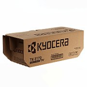 TK-3060/SW-TONER-KIT_1