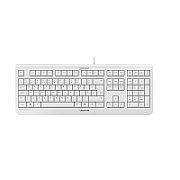 CHERRY KC 1000 USB ENGLAND/CORDED KEYBOARD_2