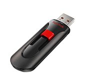 USB STICK CRUIZER GLIDE 256GB/._3