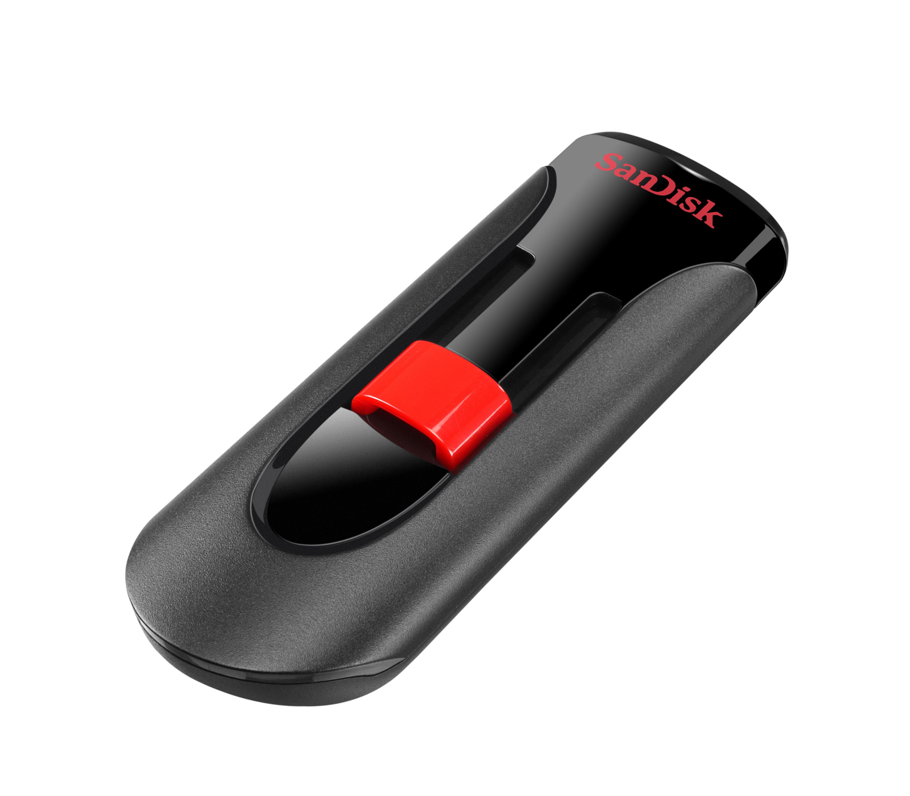 USB STICK CRUIZER GLIDE 256GB/._4