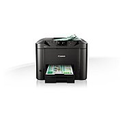 MAXIFY MB5450 COLOR MFP 4IN1/WLAN CLOUD LINK_3