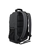 14IN ELITE SLIM BACKPACK GREY 2/MAIN COMPTS_6