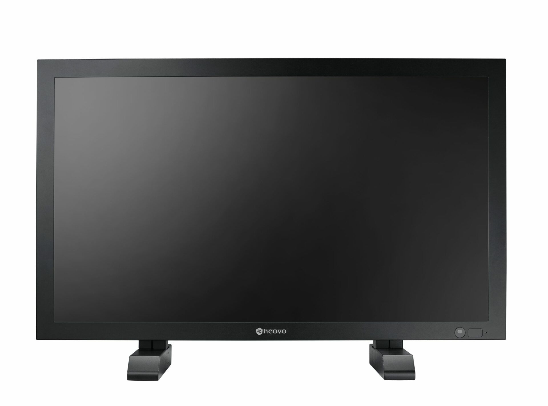 QX-32 32IN 3840X2160 UHD MVA/350CD D-SUB DVI-D HDMI DP_2