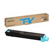 TK-8115C/TONER-KIT CYAN_1