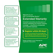 Service Pack 3 Year Warranty Extension (for new product purchases)_1