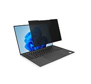 KENSINGTON MAGPRO MAGNETIC/PRIVACY 14IN LAPTOP - 16:10_1