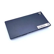 V7 BAT LENOVO THINKP P70 P71/00HW030 01AV451 5B10W13950 78+_1