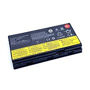 V7 BAT LENOVO THINKP P70 P71/00HW030 01AV451 5B10W13950 78+_2