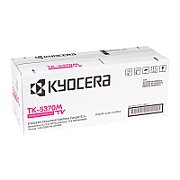 TK-5370M/TONER-KIT MAGENTA_1