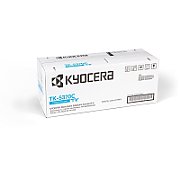 TK-5370C/TONER-KIT CYAN_1