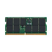 32GB DDR5-5200MT/S ECC CL42/SODIMM 2RX8 HYNIX A_1