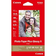 BJ MEDIA PH PAPER PP-201 4X6/100SH PHOTO PAPER (100 SHEETS)_1