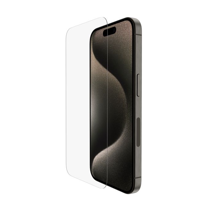 SCREENFORCE PRO ULTRAGLASS2 ANT/FOR IPHONE 15 PRO_2