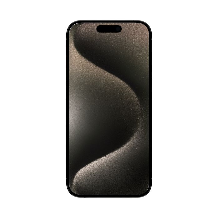 SCREENFORCE PRO ULTRAGLASS2 ANT/FOR IPHONE 15 PRO_3