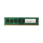 4GB DDR3 1600MHZ CL11 NON ECC/DIMM PC3-12800 1.5V . LEG_1