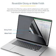 14IN MACBOOK PRIVACY SCREEN/._10