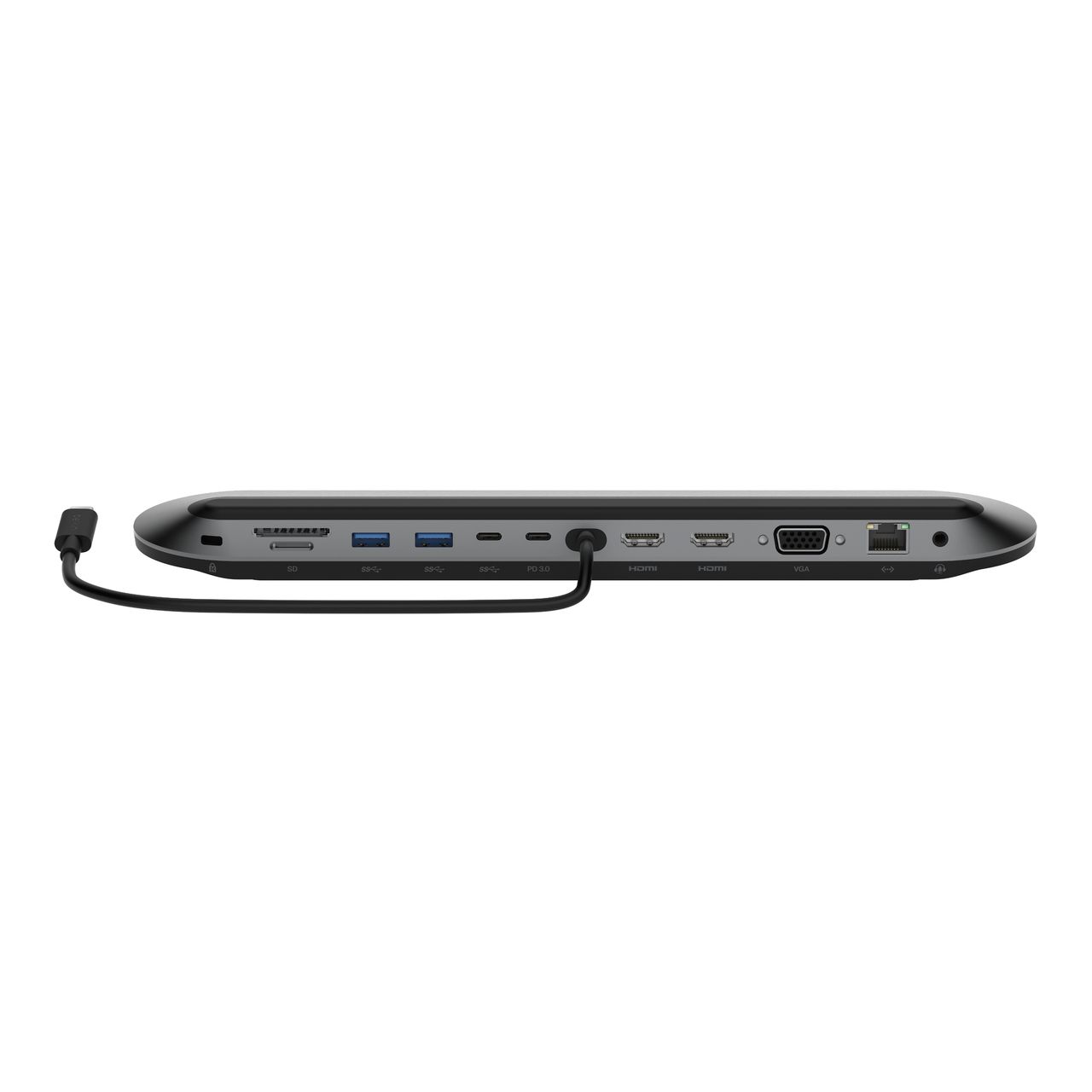 UNIVERSAL 11-IN-1 DOCK/UNIVERSAL 11-IN-1 DOCK_2