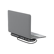 UNIVERSAL 11-IN-1 DOCK/UNIVERSAL 11-IN-1 DOCK_3