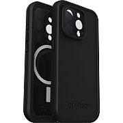 OTTERBOX FRE MAGSAFE IPHONE 15/PRO - BLACK_3