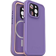 OTTERBOX FRE MAGSAFE IPHONE 15/PRO RULE OF PLUM-PURPLE_3