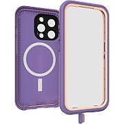 OTTERBOX FRE MAGSAFE IPHONE 15/PRO RULE OF PLUM-PURPLE_4