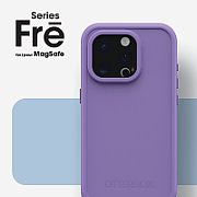 OTTERBOX FRE MAGSAFE IPHONE 15/PRO RULE OF PLUM-PURPLE_5