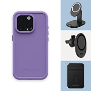 OTTERBOX FRE MAGSAFE IPHONE 15/PRO RULE OF PLUM-PURPLE_8