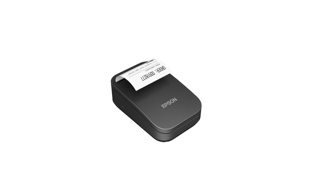 EPSON TM-P20II (101): RECEIPT/BLUETOOTH USB-C EU_5