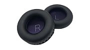 EAR CUSHION SPARE FOR HEADSET/730 CARBON BLACK_1