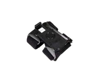 TC21/TC26 WEARABLE ARM MOUNT, SUPPORT DEVICE WITH EITHER STANDARD OR ENHANCED BATTERY_2