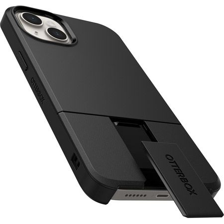 OTTERBOX UNIVERSE APPLE IPHONE/14 - BLACK - PROPACK_2