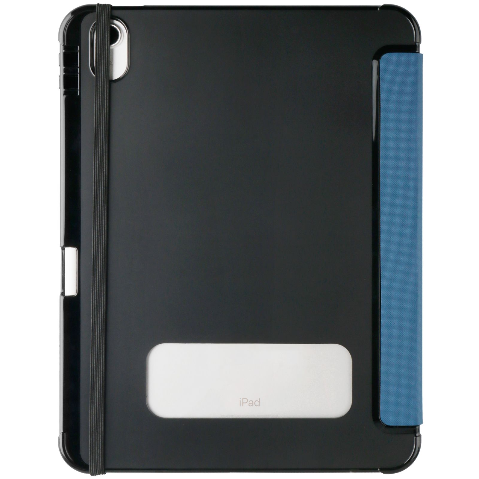 OTTERBOX REACT FOLIO APPLE IPAD/10TH GEN - BLUE - PROPACK_6