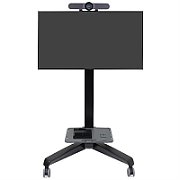 NEOFLEX MOBILE MEDIACENTER VHD/PORTRAIT/LANDSCAPE BLACK_3