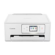 PIXMA TS7650I WHITE A4 MFP 3IN1/WLAN 1.200 X 1.200 DPI_1