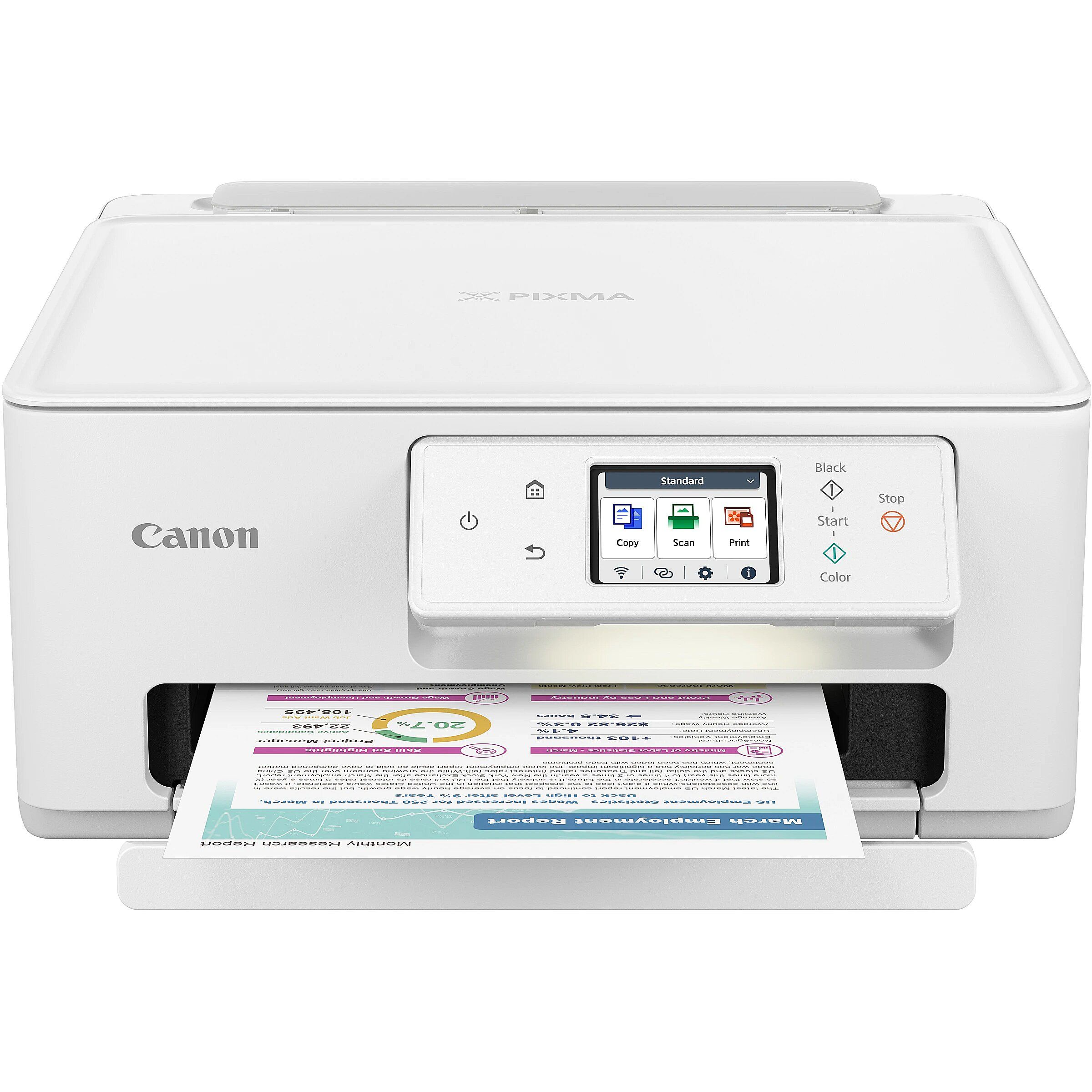 PIXMA TS7650I WHITE A4 MFP 3IN1/WLAN 1.200 X 1.200 DPI_2